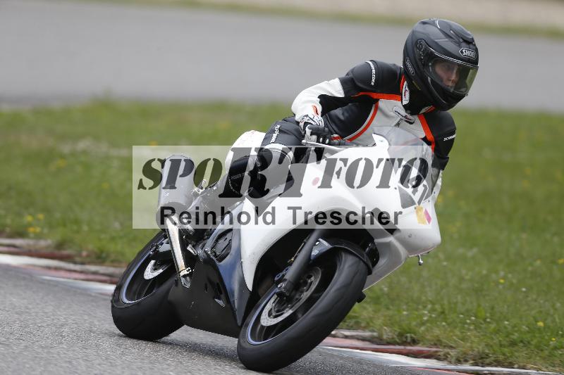 /Archiv-2024/67 10.09.2024 TZ Motorsport Training ADR/Gruppe gelb/141